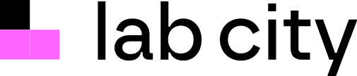 lab city