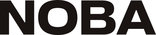NOBA