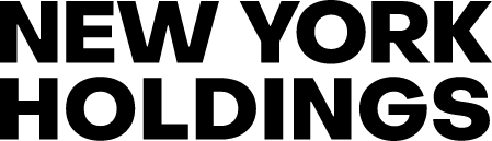 New York Holdings